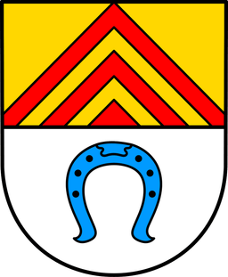 Wappen der Ortsgemeinde Lemberg